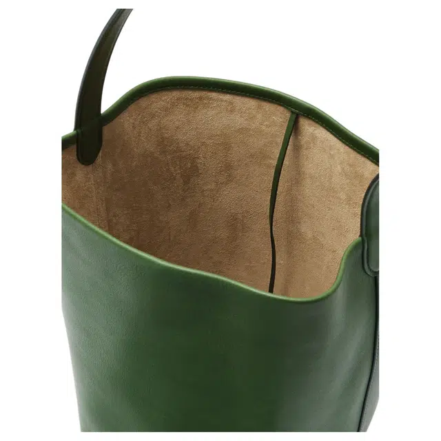 THE ROW NS Park Tote
