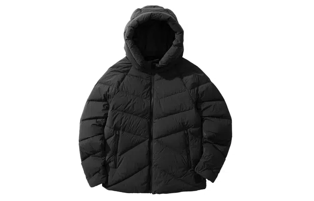 Jack Wolfskin