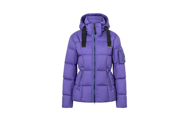 BOGNER B-Jacket