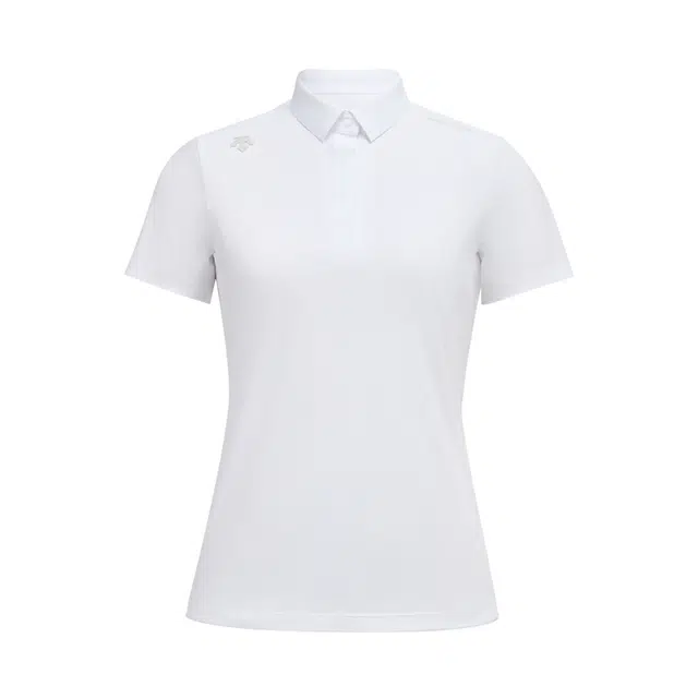 DESCENTE PRO Polo