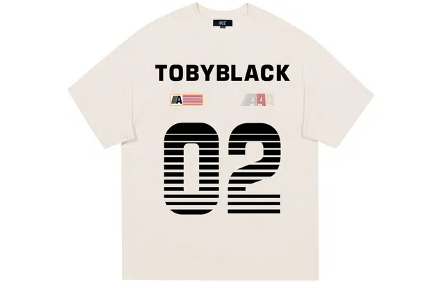 a02 T
