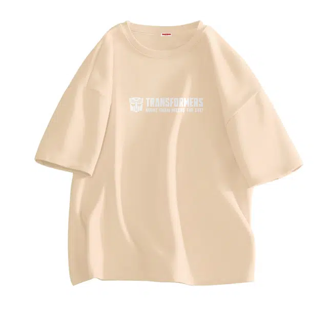 TRANSFORMERS T