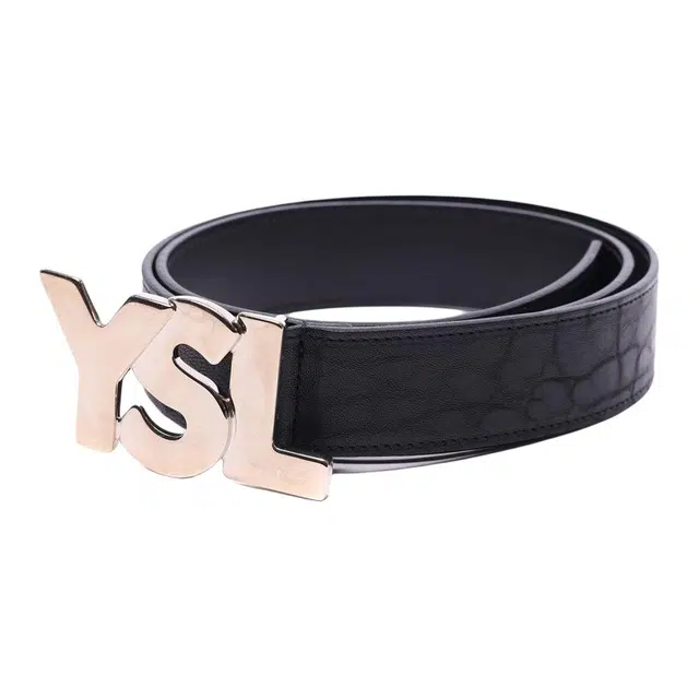 SAINT LAURENT -