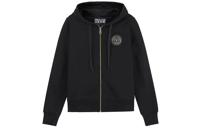 Versace Jeans Couture