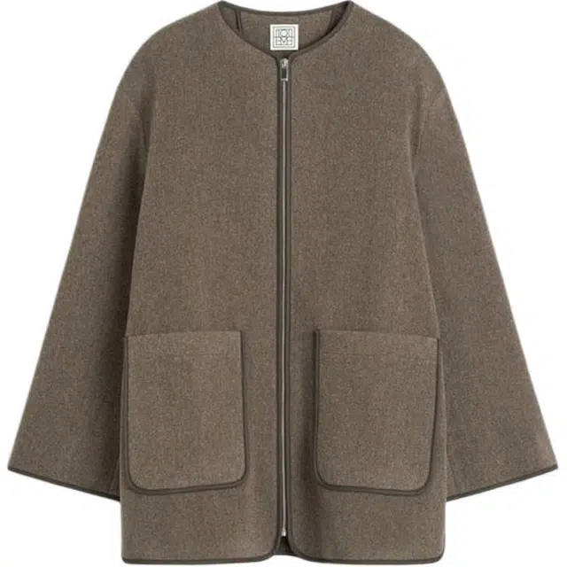 TOTEME FW24