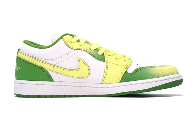 Jordan Air Jordan 1