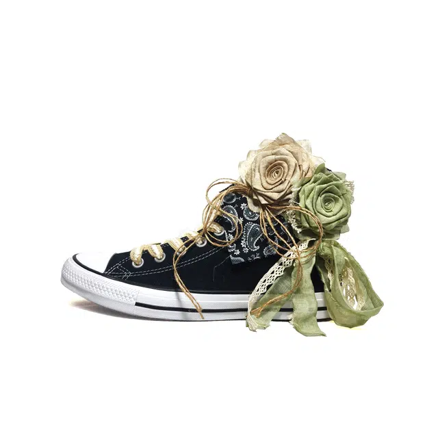 Converse All Star Chuck Taylor