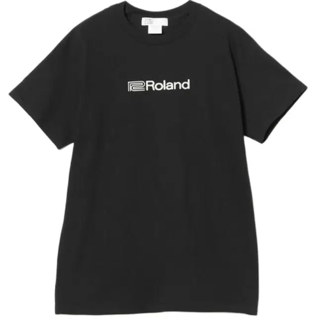 beams T