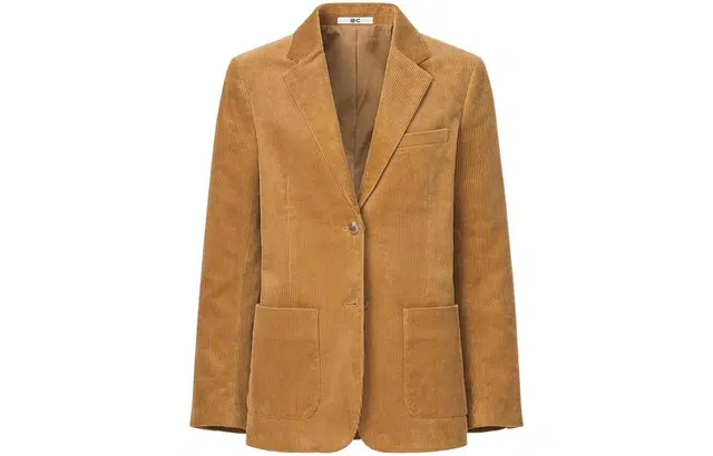 UNIQLO x Clare Waight Keller
