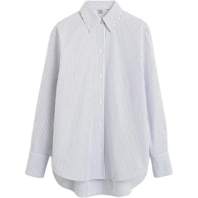 TOTEME SS25