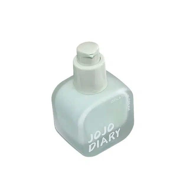 JOJO DIARY 30g
