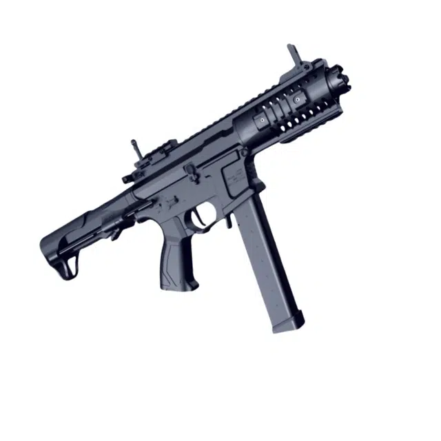 LEHUI TOYS ARP9