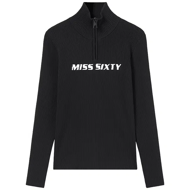 Miss Sixty
