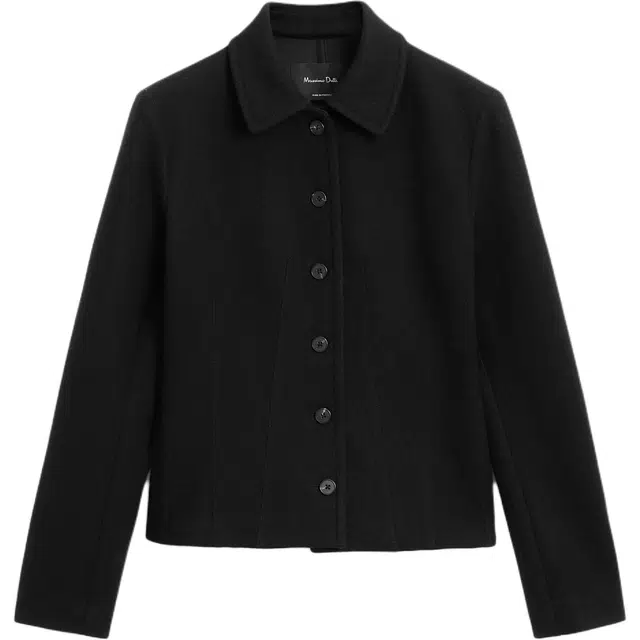 Massimo Dutti