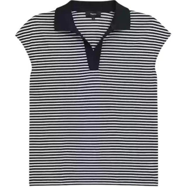 THEORY Polo