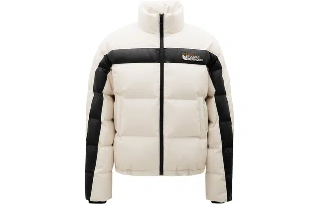 LINCchic