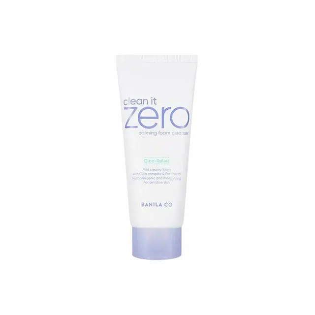 150ml