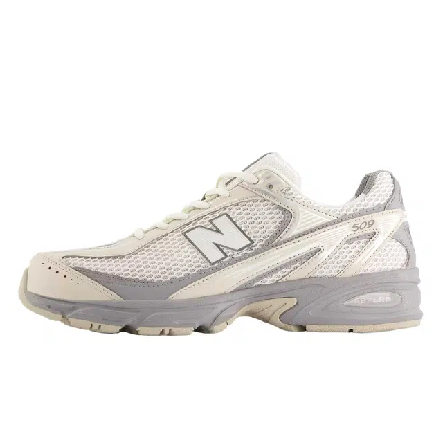 New Balance U509V1 D