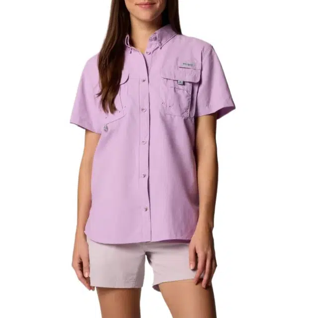 Columbia PFG Bahama 2
