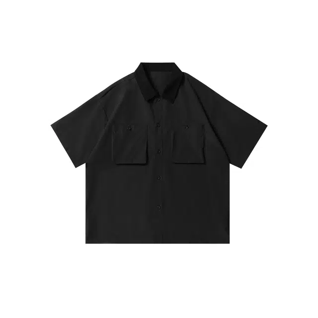LSVE Polo