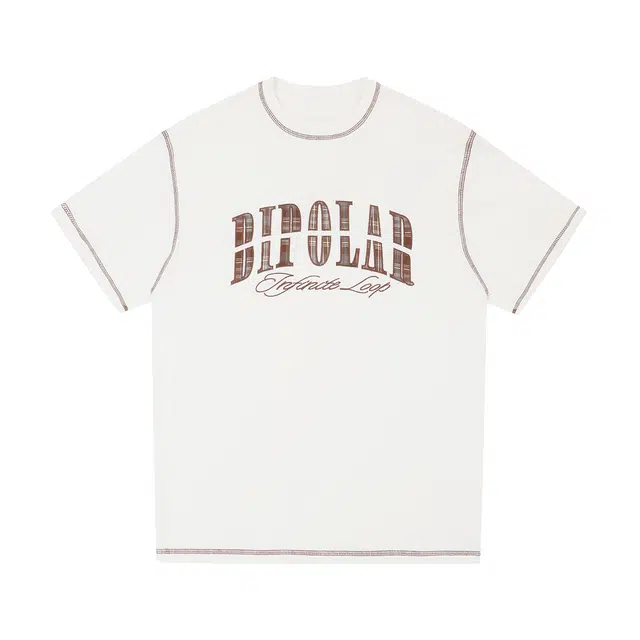 BIPOLAR T