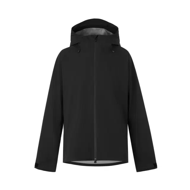 DESCENTE WOMENS SKI