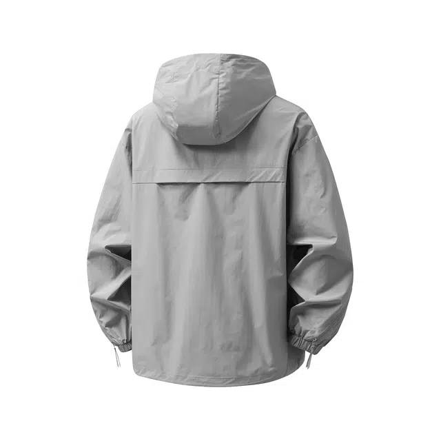 FAIRWHALE UPF80+logo