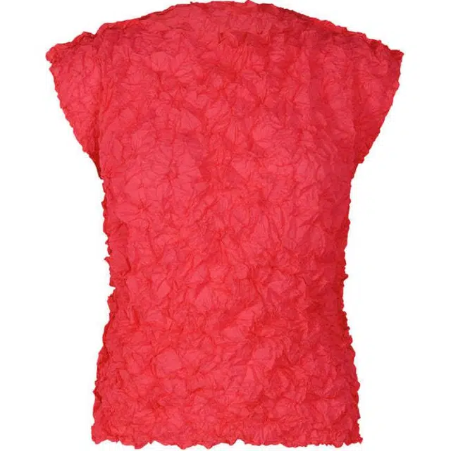 ISSEY MIYAKE T