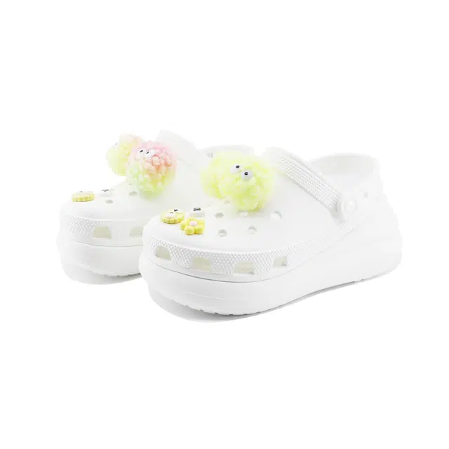 Crocs Crush Clog EVA