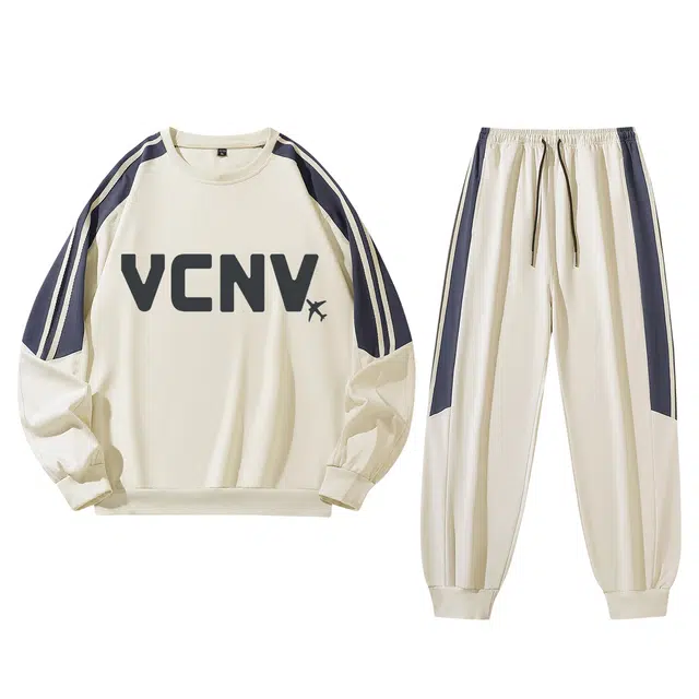 VCNV LOGO