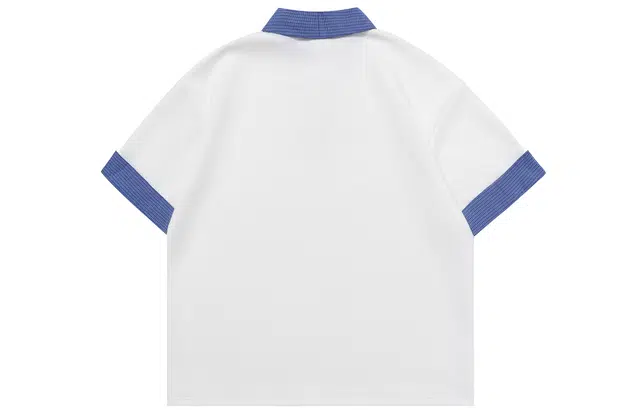 Lee Cooper logoPolo