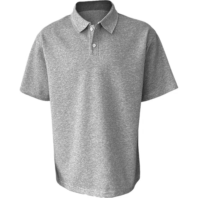 Ang2 Stu POLOPolo