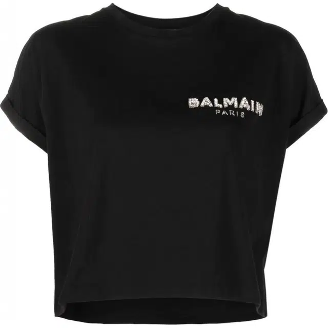 BALMAIN T