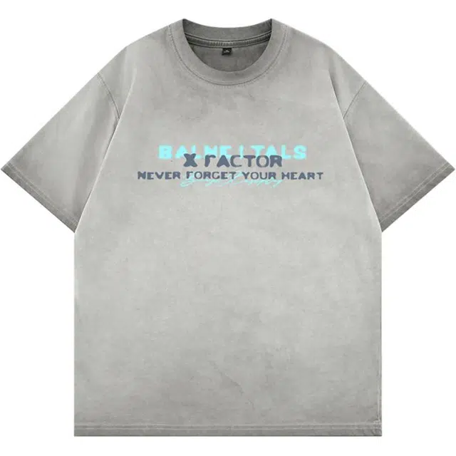 UNDERTIDES T