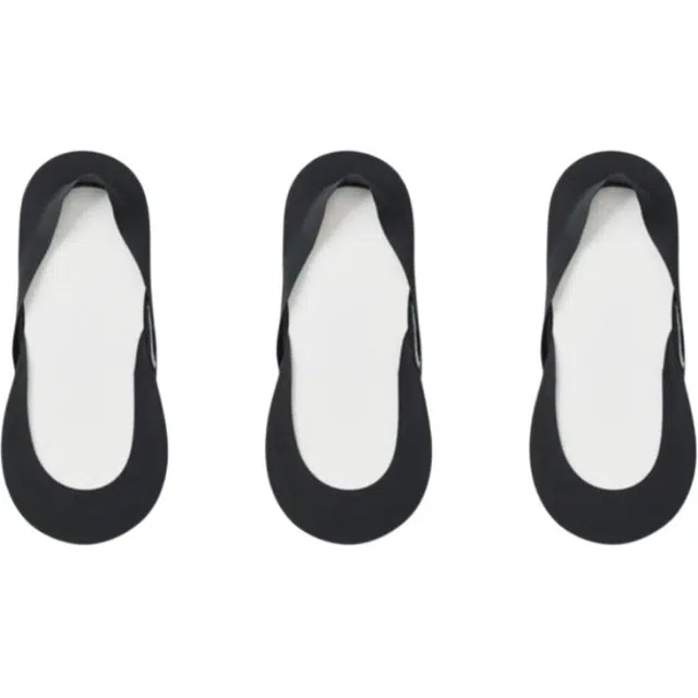 temooues