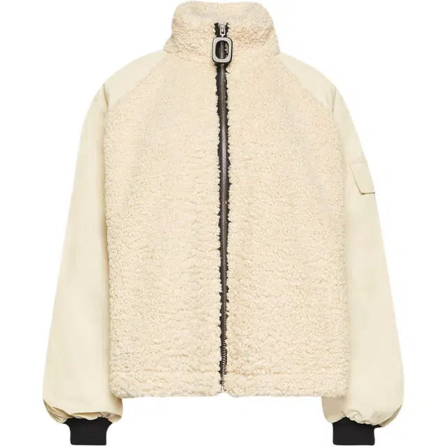 JW Anderson SS25