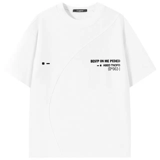 STORMATE T