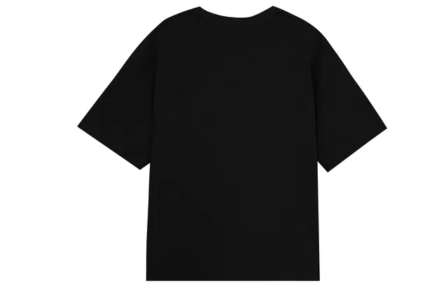 bodydream T
