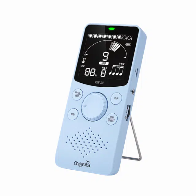 CHERUB WSM-210