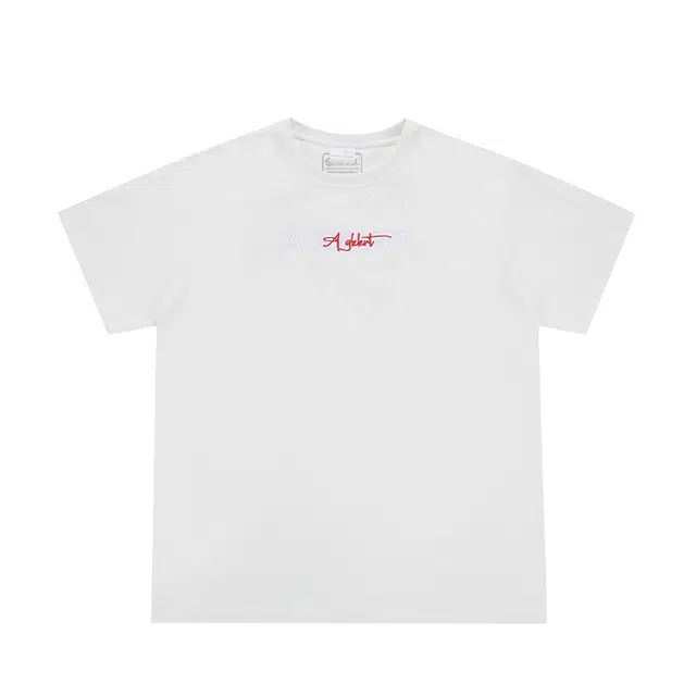 VUUG 320cleanfitT