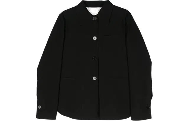 JIL SANDER