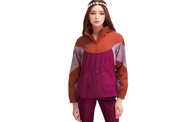 lululemon Evergreen Glyde