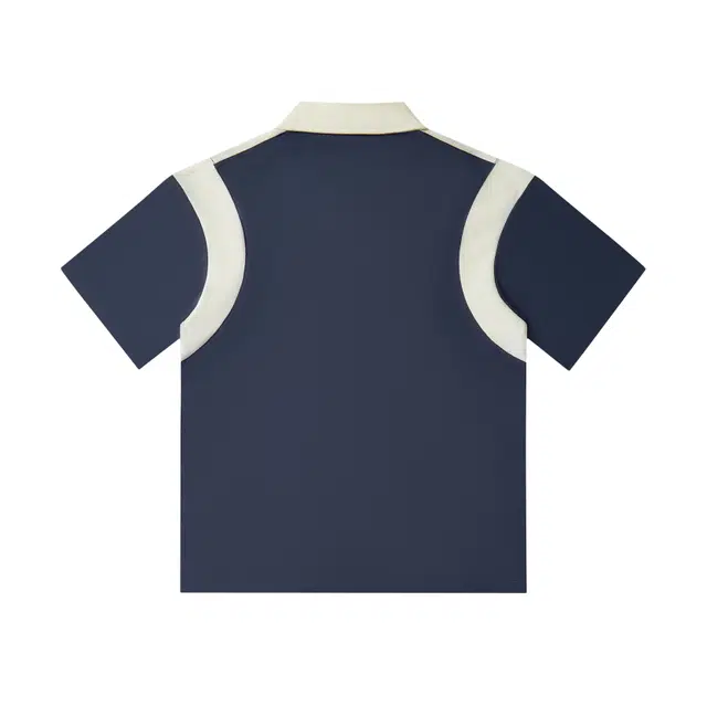 FCMM Polo