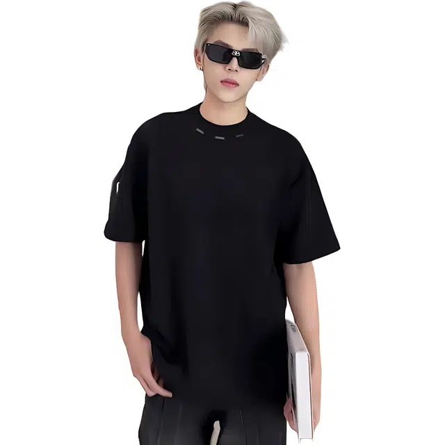 City Hipster T