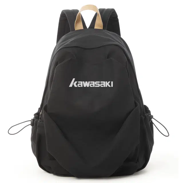 Kawasaki