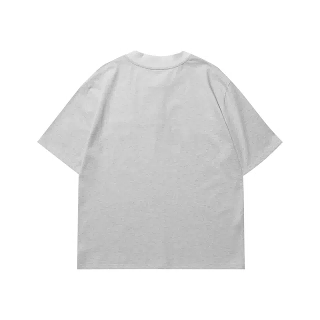 UNDERTIDES T
