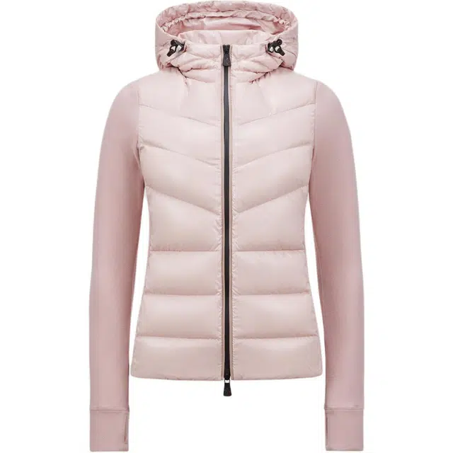 Moncler Grenoble