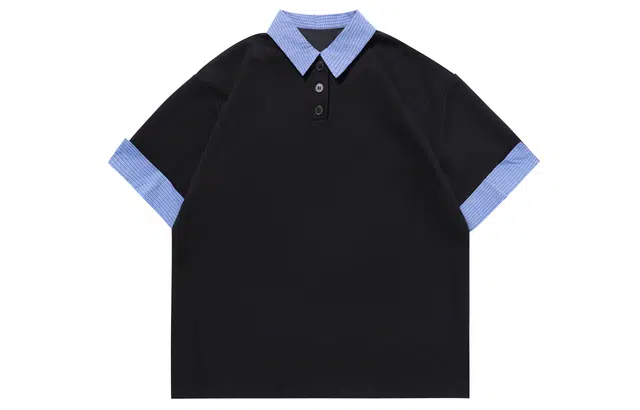 WOKXSS Polo