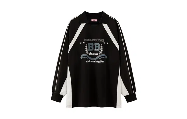 CHUU LOGO T