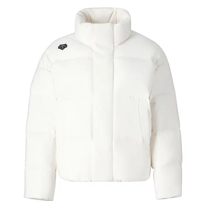 DESCENTE WOMENS SKI